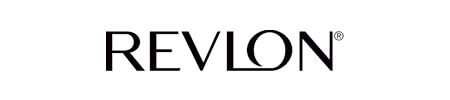 revlon logo