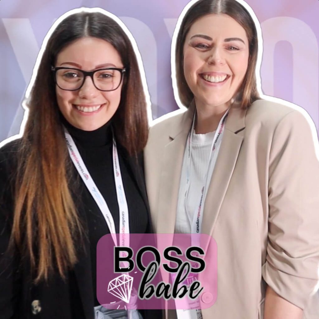 Revolutionizing Event Experiences with AI-Powered Photo Booths ...