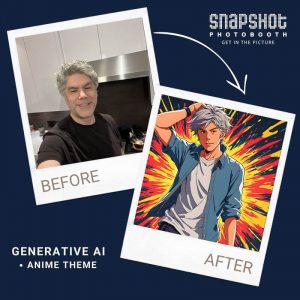AI-theme-Photo-booth-Snapshot-1 AI photo booth - before and after - anime theme