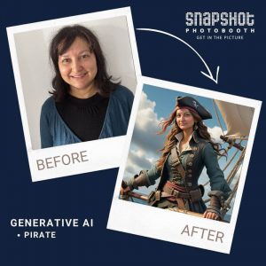 AI-theme-Photo-booth-Snapshot-10 AI photo booth - before and after - pirate theme