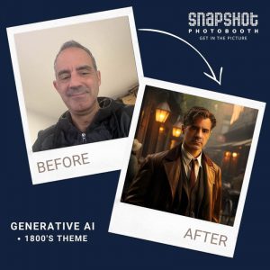 AI-theme-Photo-booth-Snapshot-11 AI photo booth - before and after - 1800 theme