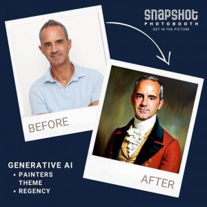 AI-theme-Photo-booth-Snapshot-13 AI photo booth - before and after - regency example