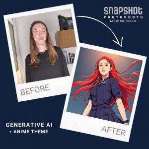 AI-theme-Photo-booth-Snapshot-4 AI photo booth - before and after - anime theme