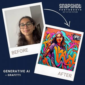 AI-theme-Photo-booth-Snapshot-5 AI photo booth - before and after - grafitti theme