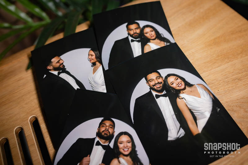 Spotlight-Photo-booth-Snapshot-1736421365 photo booth prints