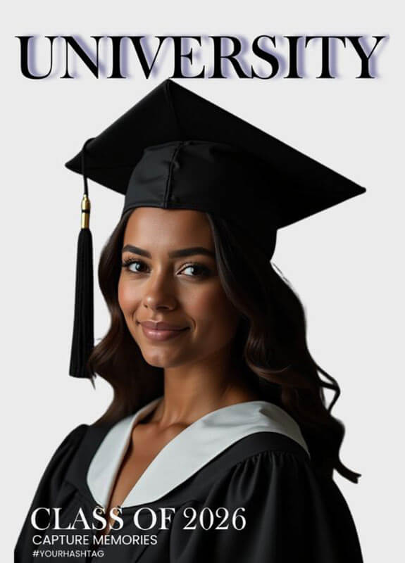 Magazine-Photo-Booth-UofT-1