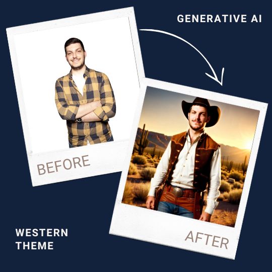 Snapshot-Photobooth-AI-Samples-Before+After-1