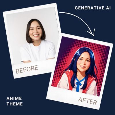 Snapshot-Photobooth-AI-Samples-Before+After-10 Snapshot-Photobooth-AI-Samples-Before+After-10