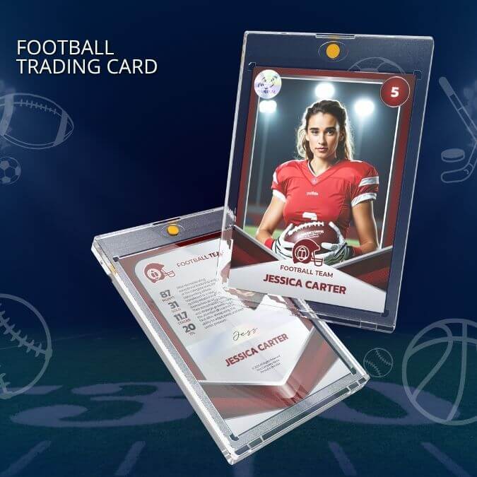 Sports-Trading-Card-Sample-1