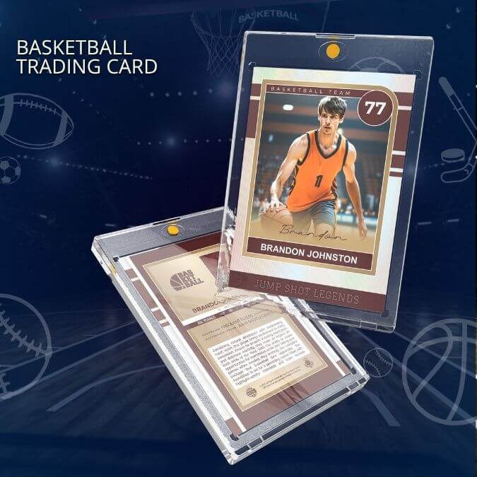 Sports-Trading-Card-Sample-2