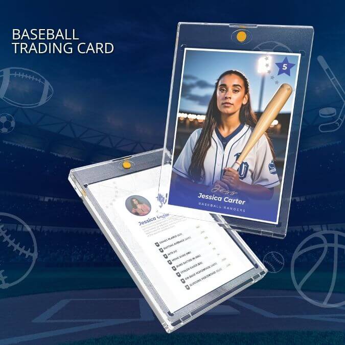 Sports-Trading-Card-Sample-5