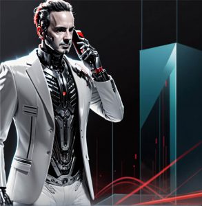 AI